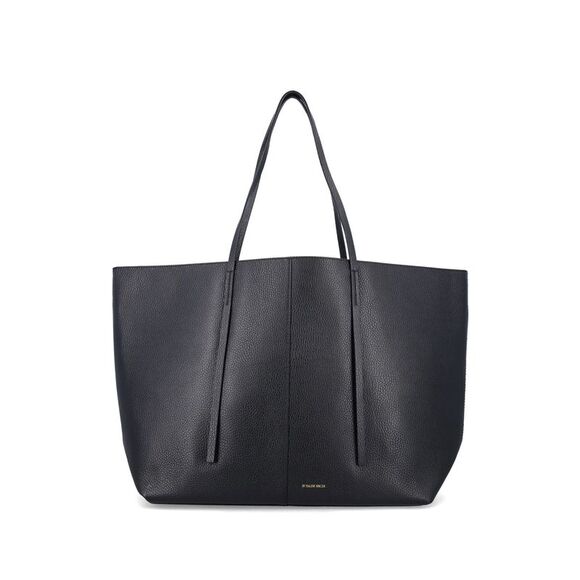 BY MALENE BIRGER Handbags - By Malene Birger  Tote Bags Women